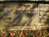 image of grave number 171976